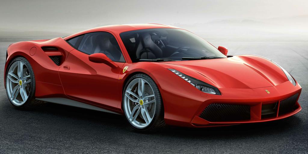 Pictures for Exotic Car Rental Jacksonville FL in Jacksonville, FL 32202